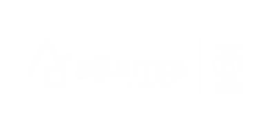 Abanza Logo