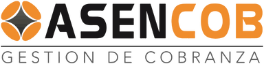 Asencob