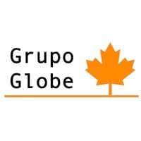 Grupo Globe