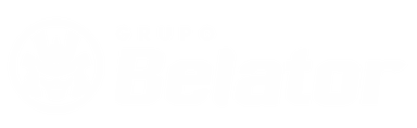 Belator