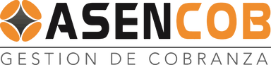 Asencob, cliente de aBanza (Servicios y Logística)
