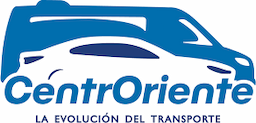 Centroriente, cliente de aBanza (Servicios y Logística)
