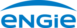 Engie