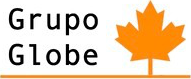 Grupo Globe, cliente de aBanza (Industria y Energía)