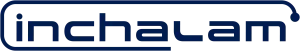 Inchalam, cliente de aBanza (Industria y Energía)