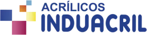 Induacril, cliente de aBanza (Industria y Energía)