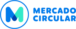 Mercado Circular, cliente de aBanza (Servicios y Logística)
