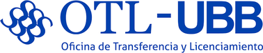 OTL Universidad del Bío-Bío, cliente de aBanza (Educación)