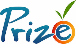 Prize