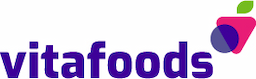 Vitafoods