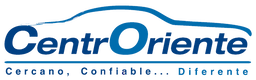 Centroriente