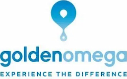 Golden Omega, cliente de aBanza (Industria y Energía, Agro y Alimentos)