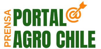Portal Agro