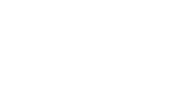 Abanza