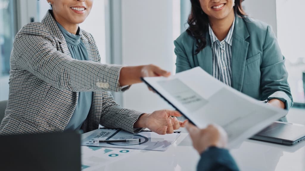 Medición de Impacto