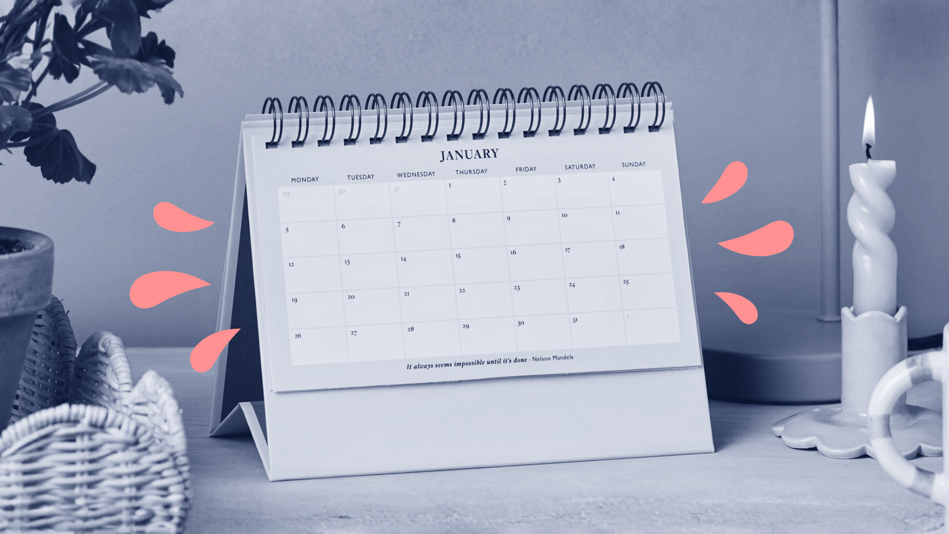 5 Trampas de enero que boicotean tu planificación anual (y cómo evitarlas)