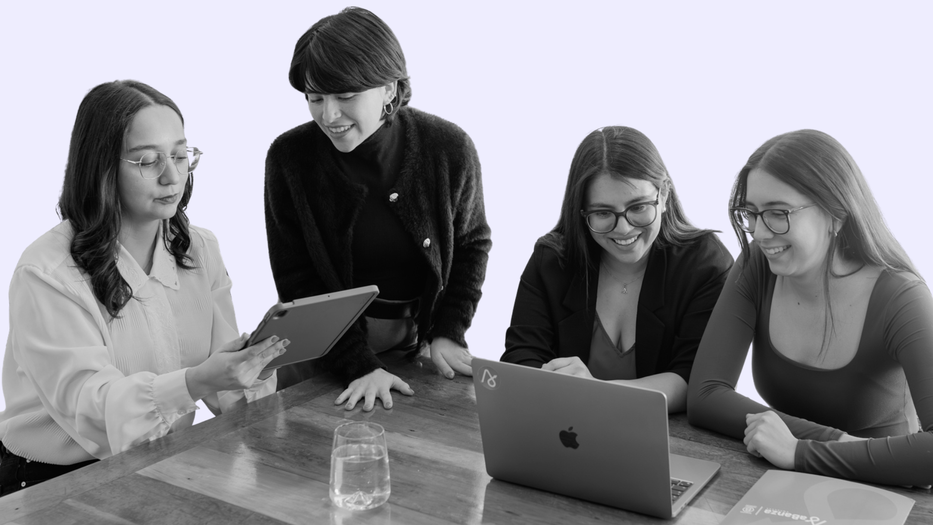 Aprender para liderar: El rol de la formación en la estrategia ESG