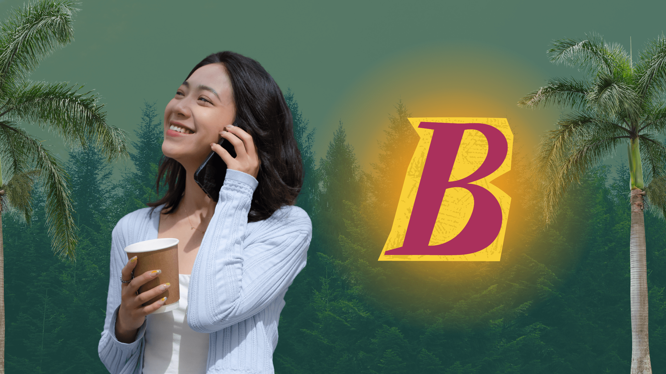 Convertirse en Empresa B: Por qué es una opción inteligente para las empresas responsables