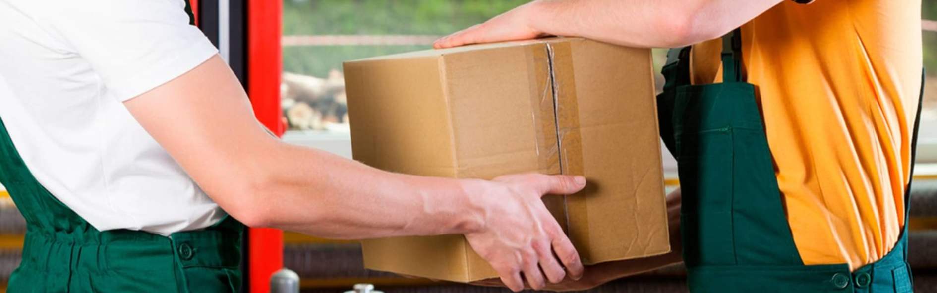 Elegir a Empresas B como proveedores