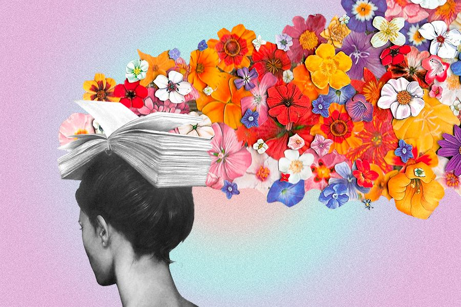 Guía para el Empoderamiento Femenino