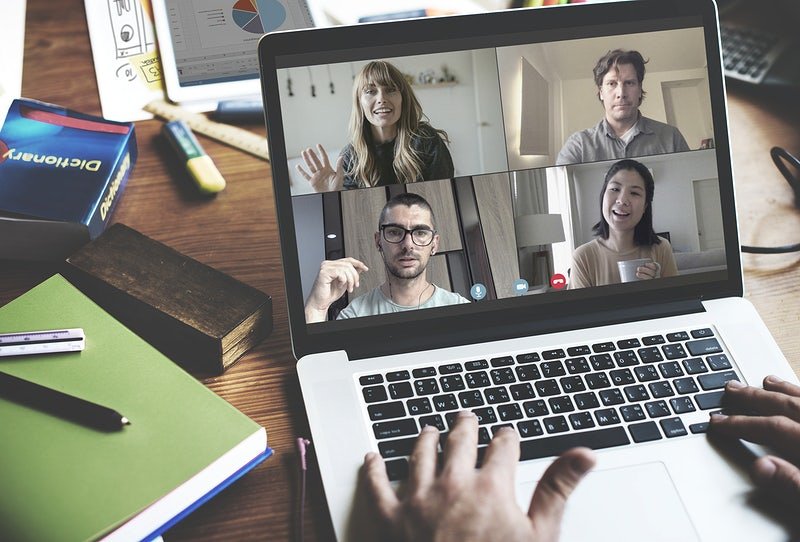 La sostenibilidad como parte del ADN empresarial