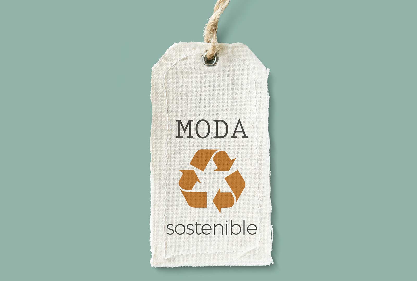 Moda Consciente: Viste con propósito