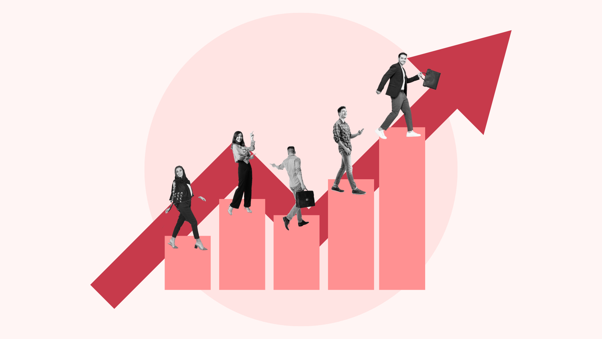 ¿Puede tu empresa avanzar en sostenibilidad sin formar a su equipo?