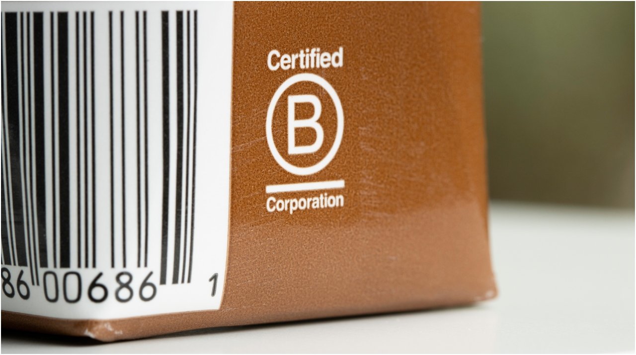 Verdades y Mitos de las B Corps